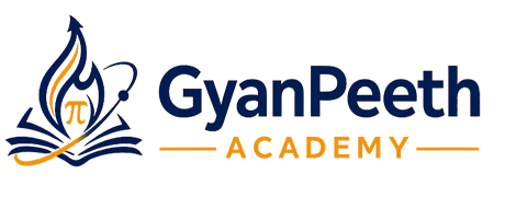 Gyanpeeth Academy | Sapno se Success Tak